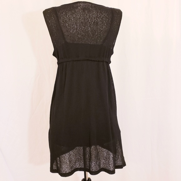 cover me Swim Cover Me Swim Black Suit Cover Poshmark